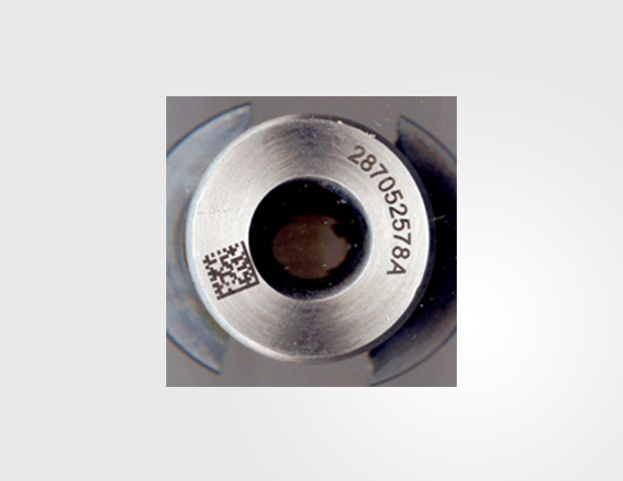 Laser Engraving Services
