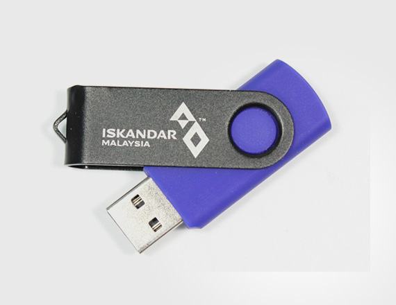 Laser Engraving Services